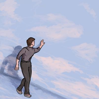 Truman Show