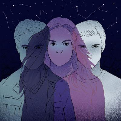 Twilight